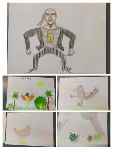 421290558_7265115046873332_2065235870120164257_n